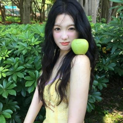 在希望的田野上