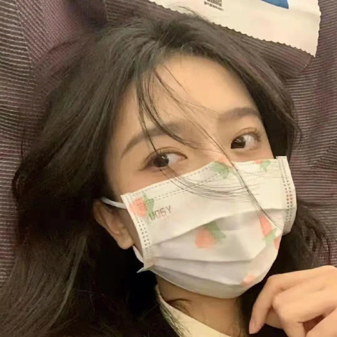 穿越大明自带怒气系统