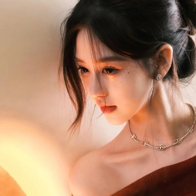灵通汪星人