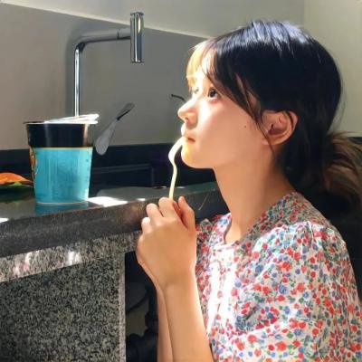 破产姐妹第五季