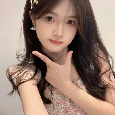 来自谁的启示