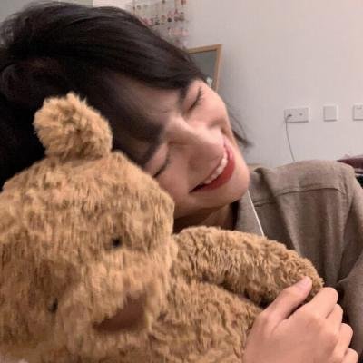 重生暖婚轻宠妻