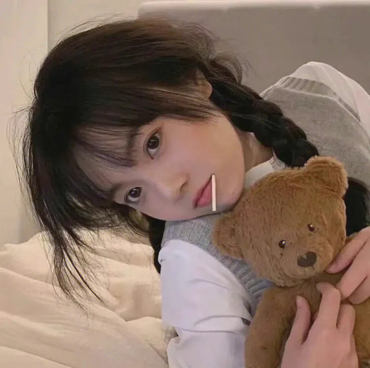 跨越星河来爱你