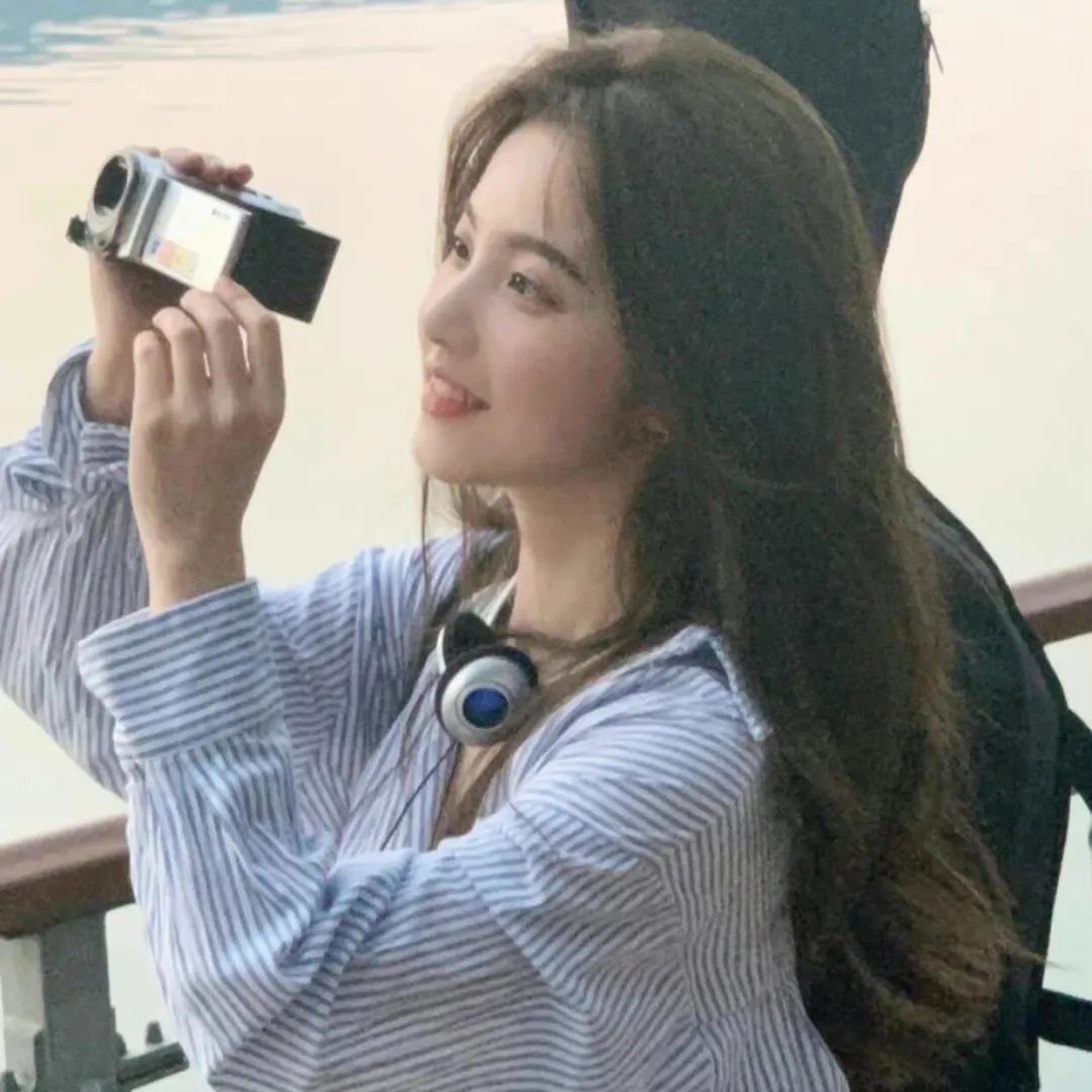 室井慎次不败之人