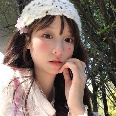 飞箭