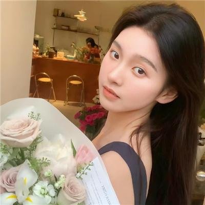 德扑女王2：双面鬼王