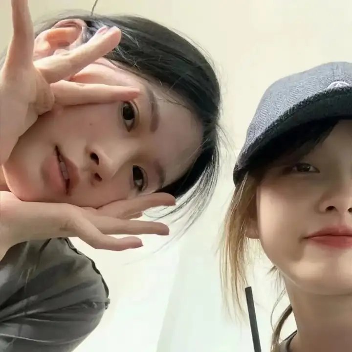 汪汪队立大功大电影2：超能大冒险