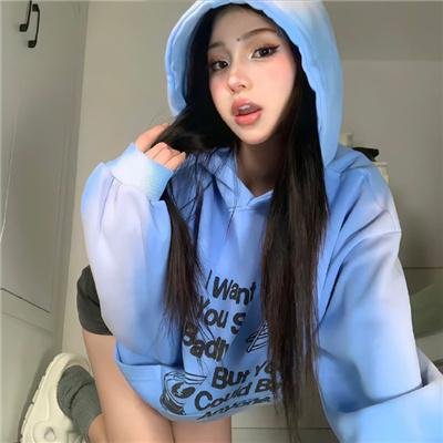 容基耶尔女士