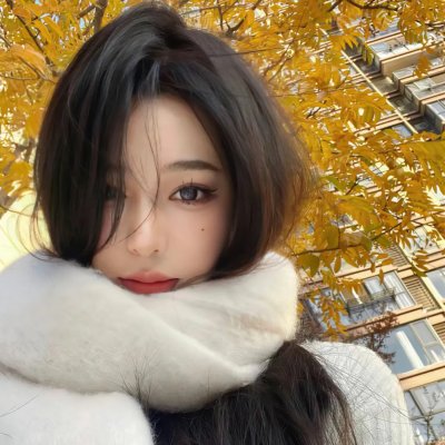 重生上海滩他们逼我当帮主