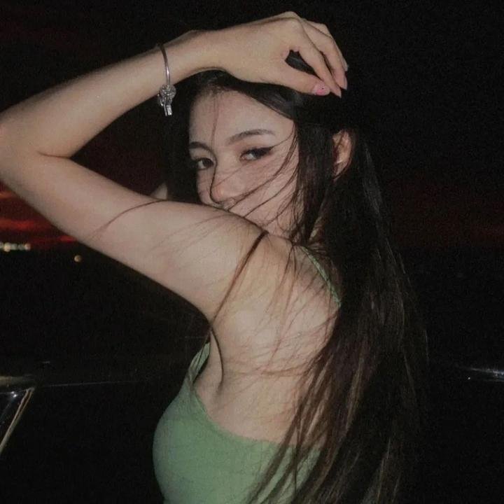 司令宠妾灭妻，我转身出府嫁少帅