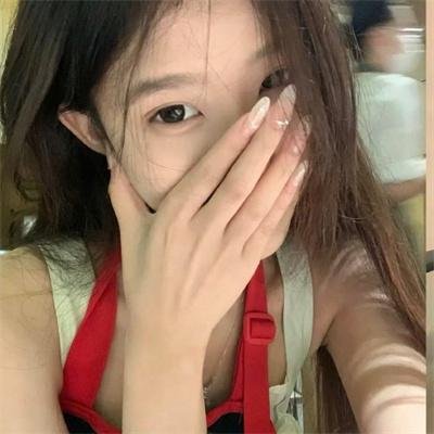 最后的影像