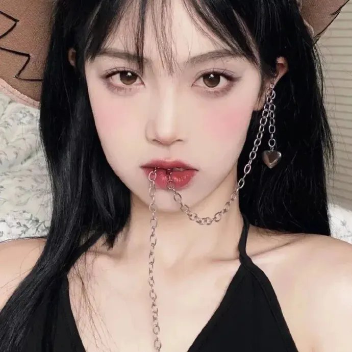 穿越庆国经营抱月楼