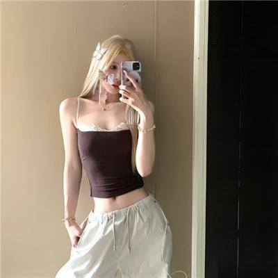 重生后老公一家哭着求原谅