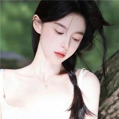 梦华录