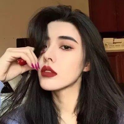 十赌十输不赌为赢