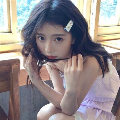 绅士杰克第二季