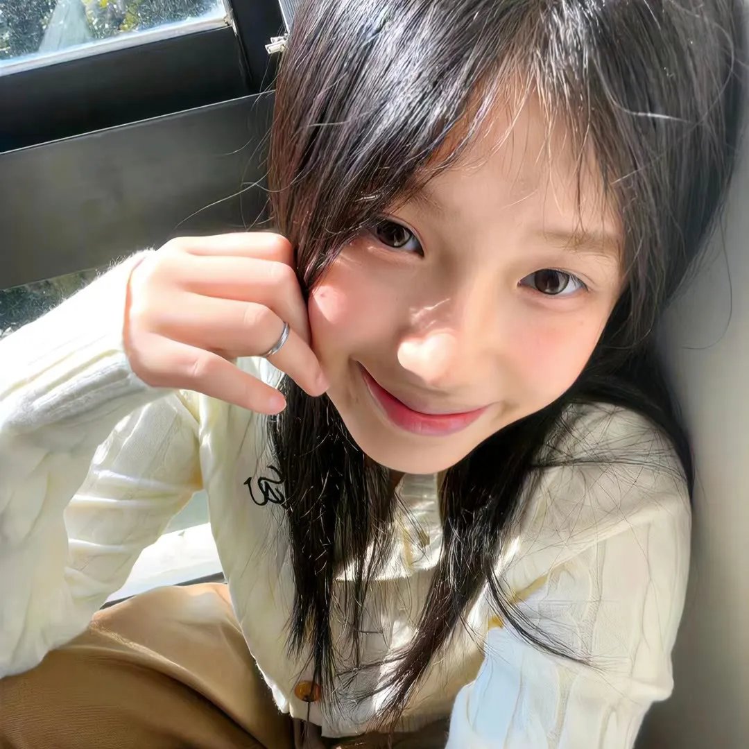 大器晚成第二季