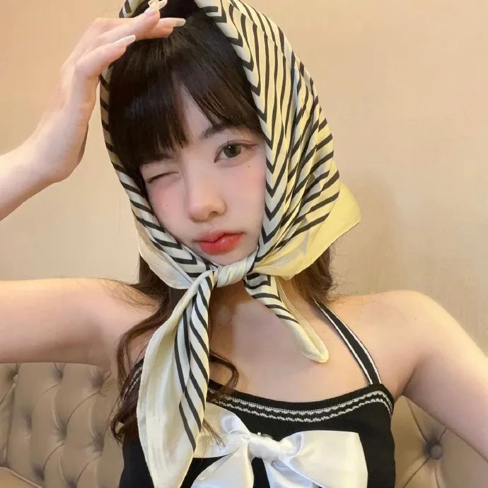 渴望