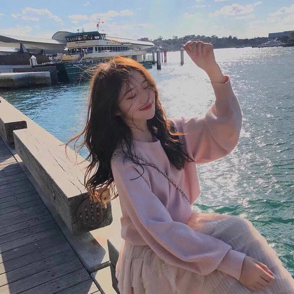 流放皇子百官跪求进都称帝