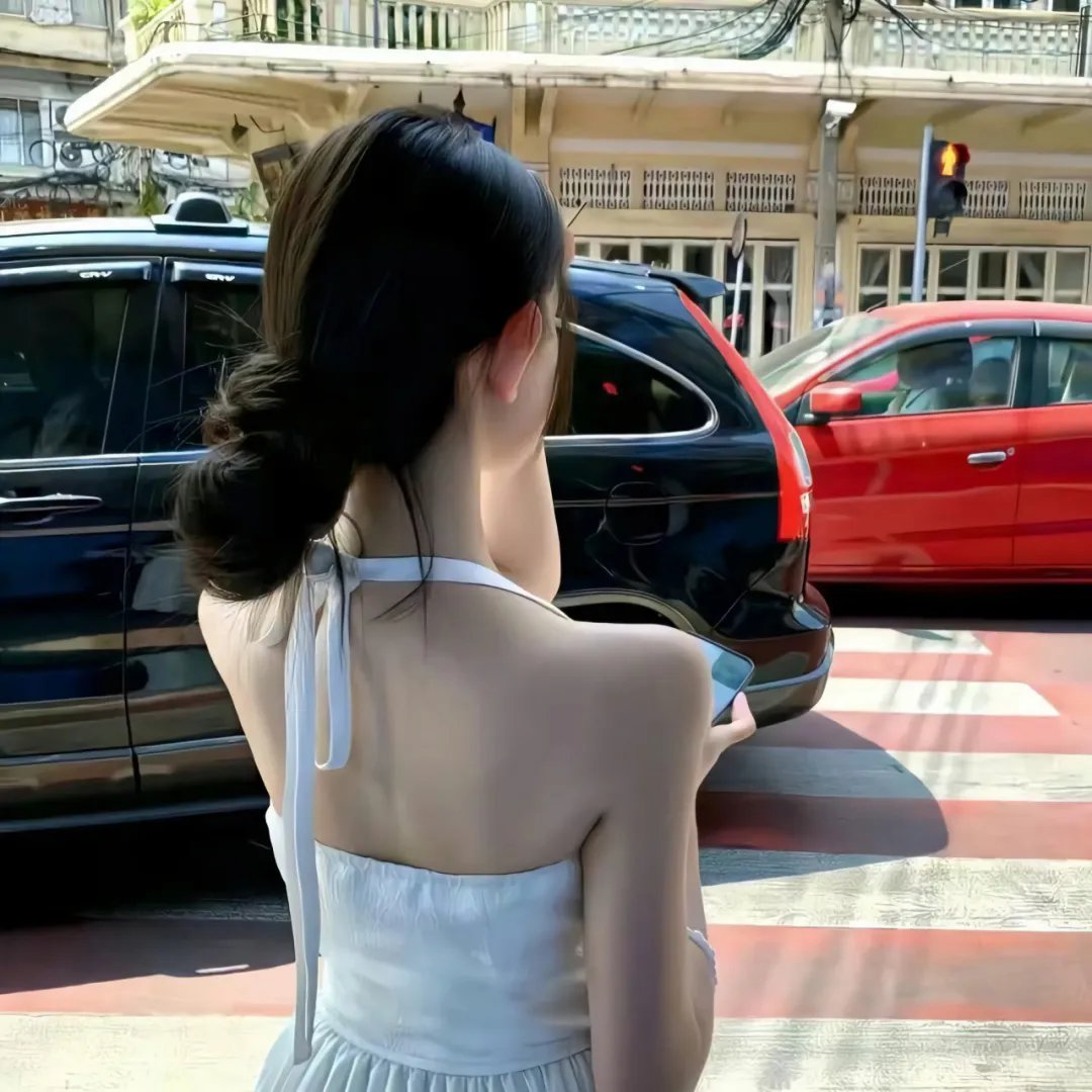 明星大侦探第五季